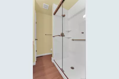 8913 E Chenango Avenue, Englewood, CO 80111 - Photo 23