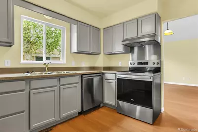 8913 E Chenango Avenue, Englewood, CO 80111 - Photo 11