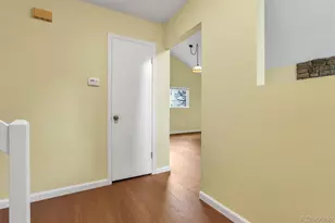 8913 E Chenango Ave, Englewood, CO 80111 - Photo 15
