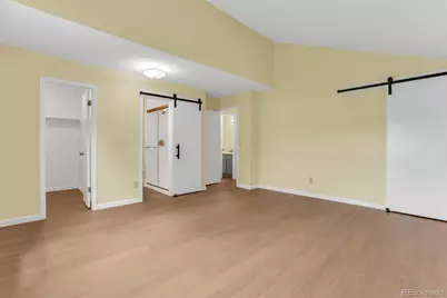 8913 E Chenango Avenue, Englewood, CO 80111 - Photo 21