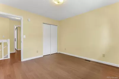 8913 E Chenango Avenue, Englewood, CO 80111 - Photo 25