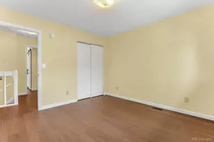 8913 E Chenango Ave, Englewood, CO 80111 - Photo 25