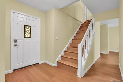 8913 E Chenango Avenue, Englewood, CO 80111 - Photo 3
