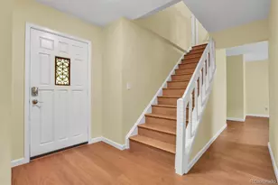8913 E Chenango Ave, Englewood, CO 80111 - Photo 3