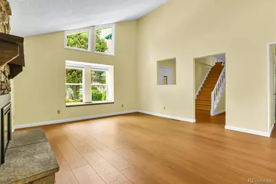 8913 E Chenango Avenue, Englewood, CO 80111 - Photo 5