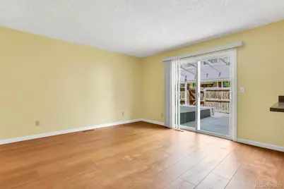 8913 E Chenango Avenue, Englewood, CO 80111 - Photo 7