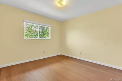 8913 E Chenango Avenue, Englewood, CO 80111 - Photo 27
