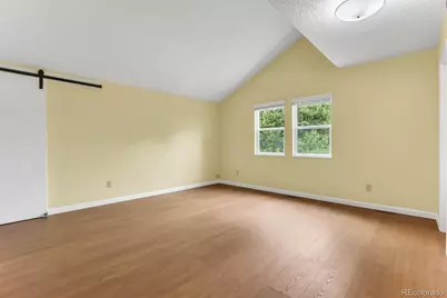 8913 E Chenango Avenue, Englewood, CO 80111 - Photo 19