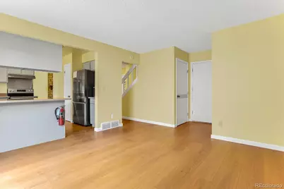 8913 E Chenango Avenue, Englewood, CO 80111 - Photo 9