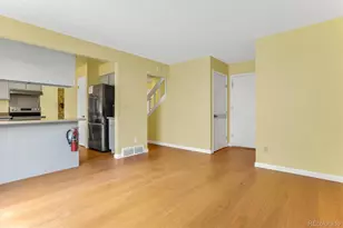 8913 E Chenango Ave, Englewood, CO 80111 - Photo 9