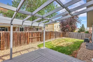 8913 E Chenango Ave, Englewood, CO 80111 - Photo 33