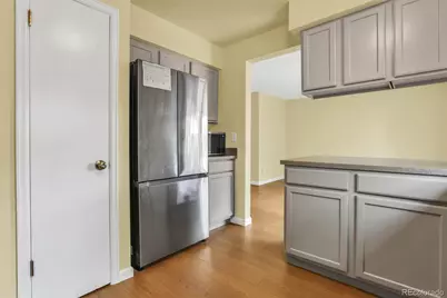 8913 E Chenango Avenue, Englewood, CO 80111 - Photo 13