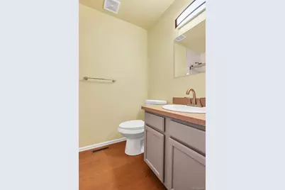 8913 E Chenango Avenue, Englewood, CO 80111 - Photo 31