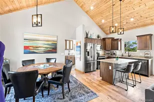 168 Spade Pl, Jefferson, CO 80456 - Photo 3
