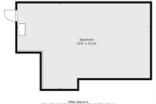 168 Spade Pl, Jefferson, CO 80456 - Photo 49