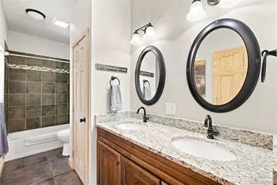 168 Spade Place, Jefferson, CO 80456 - Photo 13