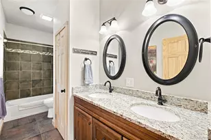 168 Spade Pl, Jefferson, CO 80456 - Photo 13
