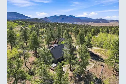 168 Spade Place, Jefferson, CO 80456 - Photo 39