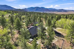 168 Spade Pl, Jefferson, CO 80456 - Photo 39