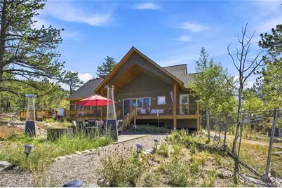 168 Spade Place, Jefferson, CO 80456 - Photo 37
