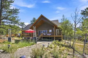 168 Spade Pl, Jefferson, CO 80456 - Photo 37