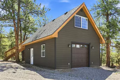 168 Spade Place, Jefferson, CO 80456 - Photo 29