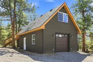 168 Spade Pl, Jefferson, CO 80456 - Photo 29