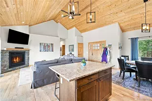 168 Spade Pl, Jefferson, CO 80456 - Photo 9