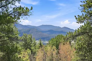 168 Spade Pl, Jefferson, CO 80456 - Photo 45