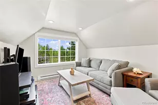 168 Spade Pl, Jefferson, CO 80456 - Photo 27