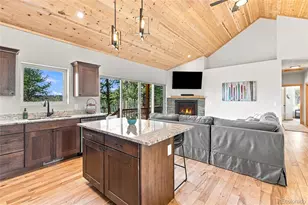 168 Spade Pl, Jefferson, CO 80456 - Photo 5