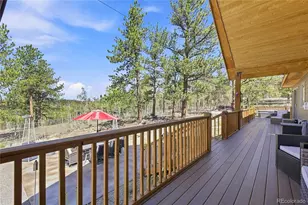 168 Spade Pl, Jefferson, CO 80456 - Photo 33