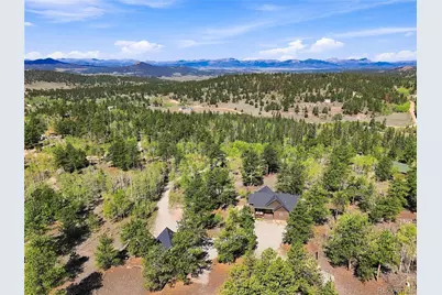 168 Spade Place, Jefferson, CO 80456 - Photo 41