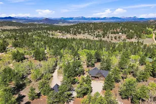168 Spade Pl, Jefferson, CO 80456 - Photo 41
