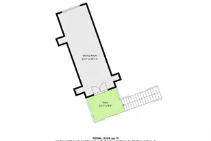 168 Spade Pl, Jefferson, CO 80456 - Photo 47