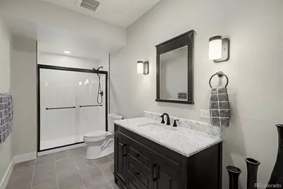 5723 Sunridge Drive, Parker, CO 80134 - Photo 29