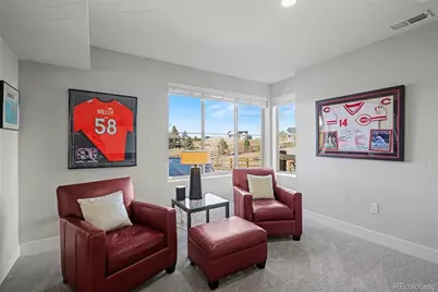 5723 Sunridge Drive, Parker, CO 80134 - Photo 27