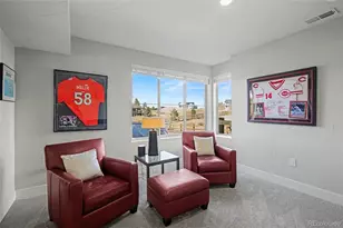 5723 Sunridge Dr, Parker, CO 80134 - Photo 27