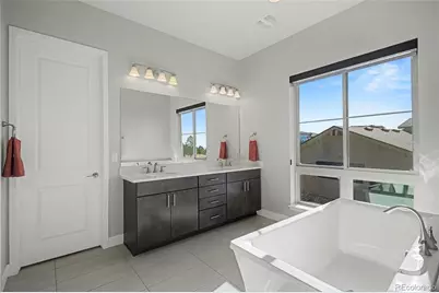 5723 Sunridge Drive, Parker, CO 80134 - Photo 19
