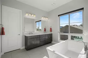 5723 Sunridge Dr, Parker, CO 80134 - Photo 19