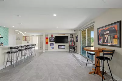 5723 Sunridge Drive, Parker, CO 80134 - Photo 25