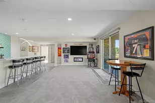 5723 Sunridge Dr, Parker, CO 80134 - Photo 25