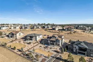 5723 Sunridge Dr, Parker, CO 80134 - Photo 39