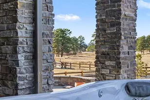 5723 Sunridge Dr, Parker, CO 80134 - Photo 33