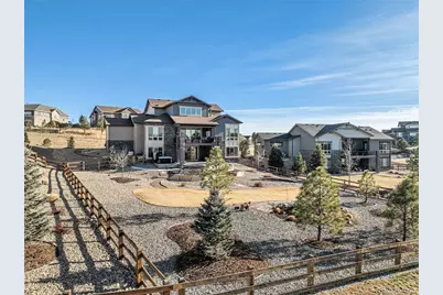 5723 Sunridge Drive, Parker, CO 80134 - Photo 5