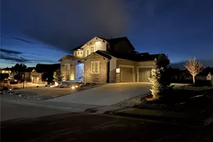 5723 Sunridge Dr, Parker, CO 80134 - Photo 3