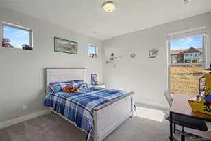 5723 Sunridge Dr, Parker, CO 80134 - Photo 23