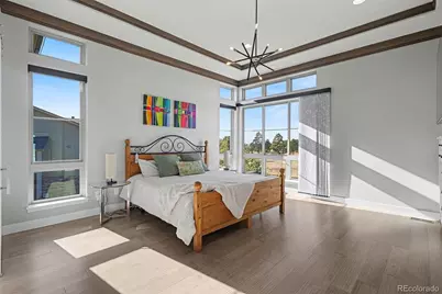 5723 Sunridge Drive, Parker, CO 80134 - Photo 17