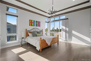 5723 Sunridge Dr, Parker, CO 80134 - Photo 17