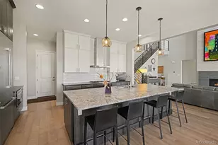 5723 Sunridge Dr, Parker, CO 80134 - Photo 13